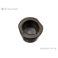 35D008 Crankshaft Hub For 02-06 Nissan Altima  2.5