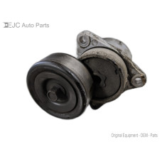 35D009 Serpentine Belt Tensioner For 02-06 Nissan Altima  2.5