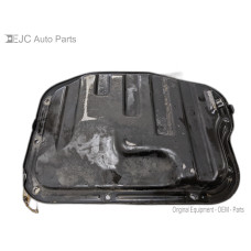 35D012 Lower Engine Oil Pan For 04-06 Nissan Altima  2.5 111113Z011