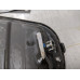 35D012 Lower Engine Oil Pan For 04-06 Nissan Altima  2.5 111113Z011