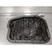 35D012 Lower Engine Oil Pan For 04-06 Nissan Altima  2.5 111113Z011