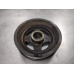 35D014 Crankshaft Pulley For 02-06 Nissan Altima 2.5 12303JA00A 35D014 Crankshaft Pulley For 02-06 Nissan Altima 2.5 12303JA00A