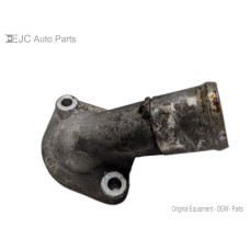 35D021 Coolant Inlet For 02-06 Nissan Altima  2.5 130483Z00B