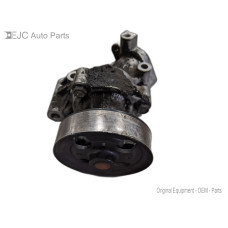 35D022 Water Coolant Pump For 04-06 Nissan Altima  2.5