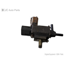 35D029 Vacuum Switch For 02-06 Nissan Altima  2.5