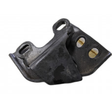 35D034 Intake Manifold Support Bracket From 2006 Nissan Altima  2.5