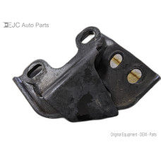 35D034 Intake Manifold Support Bracket For 02-06 Nissan Altima  2.5