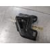35D034 Intake Manifold Support Bracket For 02-06 Nissan Altima 2.5 35D034 Intake Manifold Support Bracket For 02-06 Nissan Altima 2.5