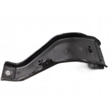 35D035 Intake Manifold Support Bracket From 2006 Nissan Altima  2.5