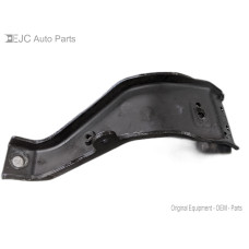 35D035 Intake Manifold Support Bracket For 02-06 Nissan Altima  2.5