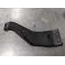 35D035 Intake Manifold Support Bracket For 02-06 Nissan Altima  2.5