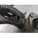 35G012 Rear Thermostat Housing For 16-17 Jeep Patriot 2.4 35G012 Rear Thermostat Housing For 16-17 Jeep Patriot 2.4