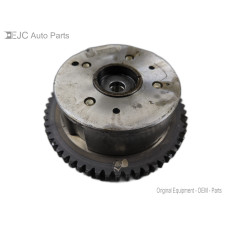 35G013 Intake Camshaft Timing Gear For 16-17 Jeep Patriot  2.4 05047021AA