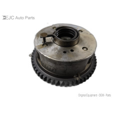 35G014 Exhaust Camshaft Timing Gear For 16-17 Jeep Patriot  2.4 05047022AA