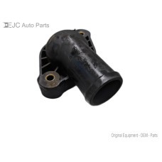 35G017 Thermostat Housing For 16-17 Jeep Patriot  2.4