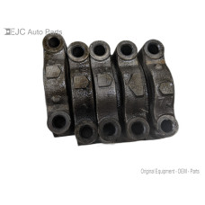 35G018 Engine Block Main Caps For 16-17 Jeep Patriot  2.4