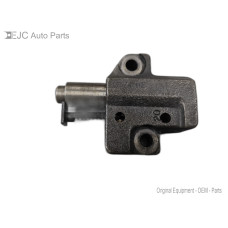 35G022 Timing Chain Tensioner For 16-17 Jeep Patriot  2.4 2441025000