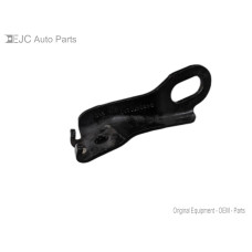 35G023 Engine Lift Bracket For 16-17 Jeep Patriot  2.4