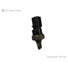 35G024 Engine Oil Pressure Sensor For 16-17 Jeep Patriot  2.4