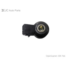 35G026 Knock Detonation Sensor For 16-17 Jeep Patriot  2.4 05033316AB