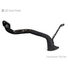 35L002 Engine Oil Pickup Tube For 11-12 Ford F-150  3.5 BR3E6622GA