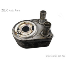 35L004 Oil Cooler For 11-12 Ford F-150  3.5 BL3E6A642BB