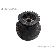 35L006 Exhaust Camshaft Timing Gear For 11-12 Ford F-150 3.5 AT4E6C525FB 35L006 Exhaust Camshaft Timing Gear For 11-12 Ford F-150 3.5 AT4E6C525FB
