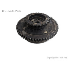 35L007 Intake Camshaft Timing Gear For 11-12 Ford F-150 3.5 AT4E6C525FB 35L007 Intake Camshaft Timing Gear For 11-12 Ford F-150 3.5 AT4E6C525FB