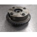 35L007 Intake Camshaft Timing Gear For 11-12 Ford F-150 3.5 AT4E6C525FB 35L007 Intake Camshaft Timing Gear For 11-12 Ford F-150 3.5 AT4E6C525FB