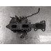 35L012 Right Turbo Turbocharger Rebuildable For 11-12 Ford F-150  3.5
