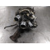 35L012 Right Turbo Turbocharger Rebuildable For 11-12 Ford F-150  3.5