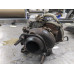35L012 Right Turbo Turbocharger Rebuildable For 11-12 Ford F-150  3.5