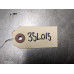 35L015 Motor Mount Left For 11-12 Ford F-150  3.5