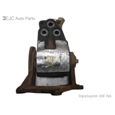 35L015 Motor Mount Left For 11-12 Ford F-150 3.5 35L015 Motor Mount Left For 11-12 Ford F-150 3.5