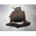 35L015 Motor Mount Left For 11-12 Ford F-150  3.5