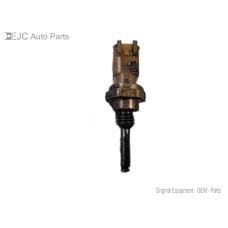 35L019 Coolant Temperature Sensor For 11-12 Ford F-150 3.5 35L019 Coolant Temperature Sensor For 11-12 Ford F-150 3.5