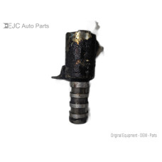 35L021 Intake Variable Valve Timing Solenoid For 11-12 Ford F-150 3.5 AT4E60597AB 35L021 Intake Variable Valve Timing Solenoid For 11-12 Ford F-150 3.5 AT4E60597AB