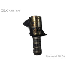 35L022 Exhaust Variable Valve Timing Solenoid For 11-12 Ford F-150 3.5 AT4E6B297AA 35L022 Exhaust Variable Valve Timing Solenoid For 11-12 Ford F-150 3.5 AT4E6B297AA