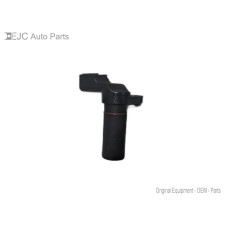 35L023 Camshaft Position Sensor For 11-12 Ford F-150 3.5 AT4E6B288AA 35L023 Camshaft Position Sensor For 11-12 Ford F-150 3.5 AT4E6B288AA