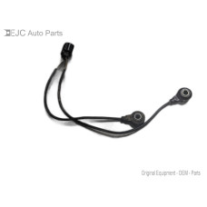 35L033 Knock Detonation Sensor For 11-12 Ford F-150 3.5 7T4A12A699AB 35L033 Knock Detonation Sensor For 11-12 Ford F-150 3.5 7T4A12A699AB