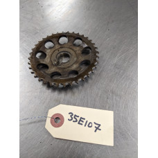 35E107 Exhaust Camshaft Timing Gear For 04-06 Toyota Camry SE 2.4 35E107 Exhaust Camshaft Timing Gear For 04-06 Toyota Camry SE 2.4