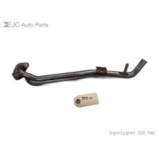 35E110 Heater Line For 04-06 Toyota Camry SE 2.4 35E110 Heater Line For 04-06 Toyota Camry SE 2.4