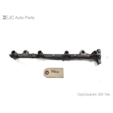 35E111 Fuel Rail For 04-06 Toyota Camry SE 2.4 35E111 Fuel Rail For 04-06 Toyota Camry SE 2.4