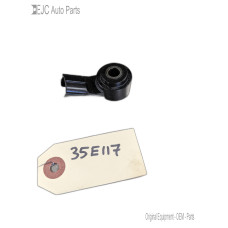 35E117 Knock Detonation Sensor For 04-06 Toyota Camry SE 2.4 35E117 Knock Detonation Sensor For 04-06 Toyota Camry SE 2.4