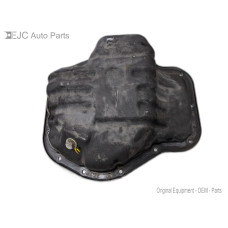 35E122 Lower Engine Oil Pan For 02-06 Toyota Camry SE 2.4 35E122 Lower Engine Oil Pan For 02-06 Toyota Camry SE 2.4