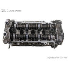 #UX01 Cylinder Head For 14-19 Nissan Rogue  2.5 13R3TA