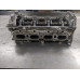 #UX01 Cylinder Head For 14-19 Nissan Rogue 2.5 13R3TA #UX01 Cylinder Head For 14-19 Nissan Rogue 2.5 13R3TA