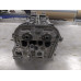 #UX01 Cylinder Head For 14-19 Nissan Rogue 2.5 13R3TA #UX01 Cylinder Head For 14-19 Nissan Rogue 2.5 13R3TA