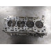 #UX01 Cylinder Head For 14-19 Nissan Rogue 2.5 13R3TA #UX01 Cylinder Head For 14-19 Nissan Rogue 2.5 13R3TA