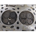 #UX01 Cylinder Head For 14-19 Nissan Rogue 2.5 13R3TA #UX01 Cylinder Head For 14-19 Nissan Rogue 2.5 13R3TA